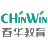ChinWin综合管理系统